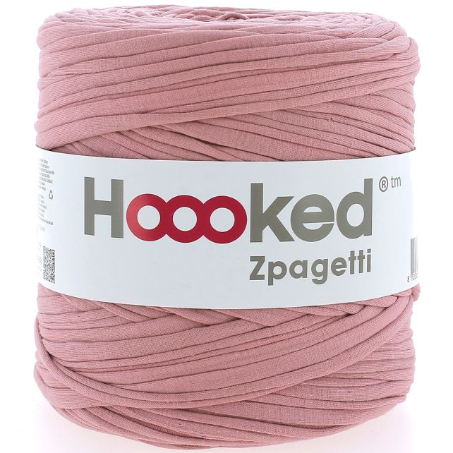 Zpagetti Cotton Yarn Advintage