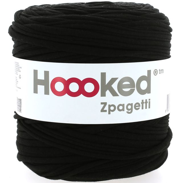 Zpagetti Cotton Yarn Astro Boy