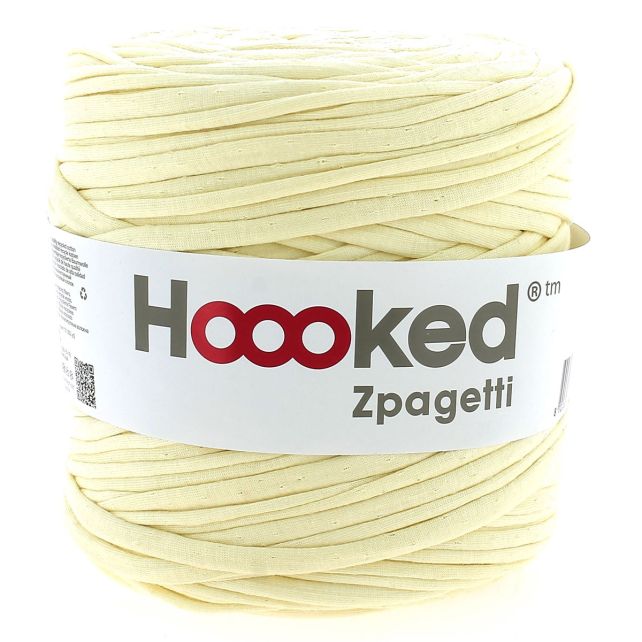 Zpagetti Cotton Yarn Baby Ducklin