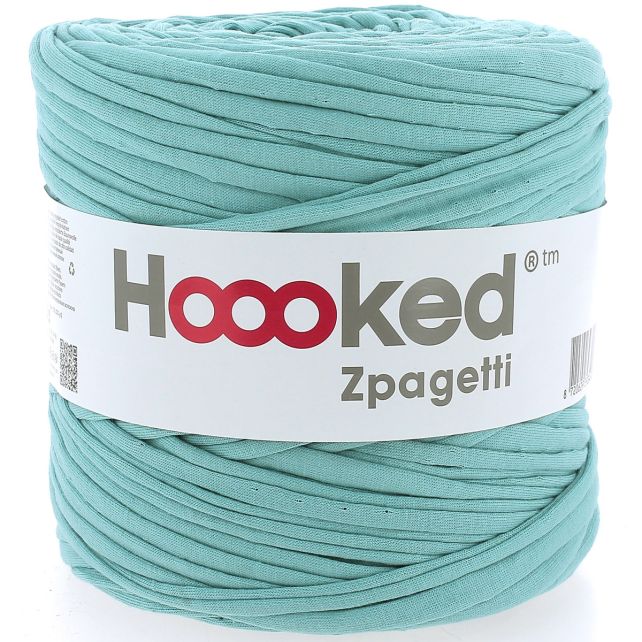 Zpagetti Cotton Yarn Surfer Vibes