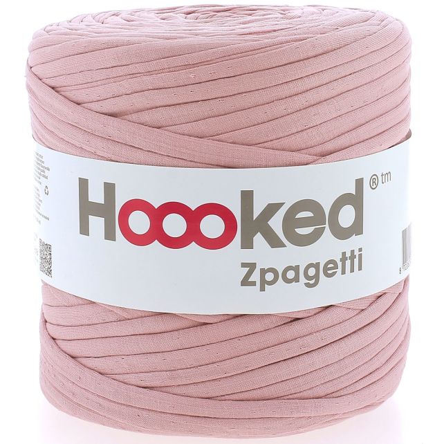 Zpagetti Cotton Yarn Vintage Cap