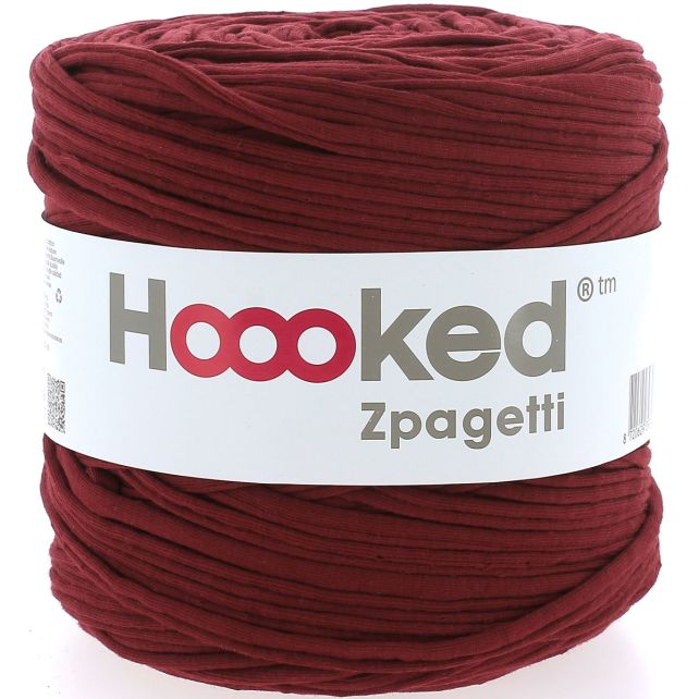 Zpagetti Cotton Yarn Roses Bouquet