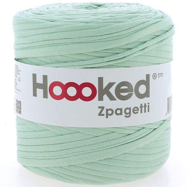 Zpagetti Cotton Yarn Lima Summer