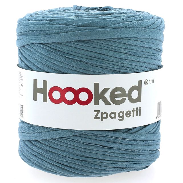 Zpagetti Cotton Yarn Venus