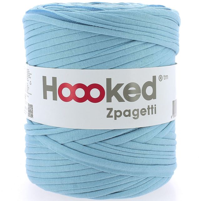 Zpagetti Cotton Yarn Maldives