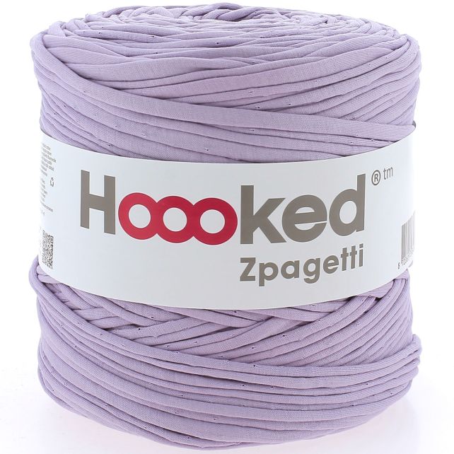 Zpagetti Cotton Yarn Unicorn