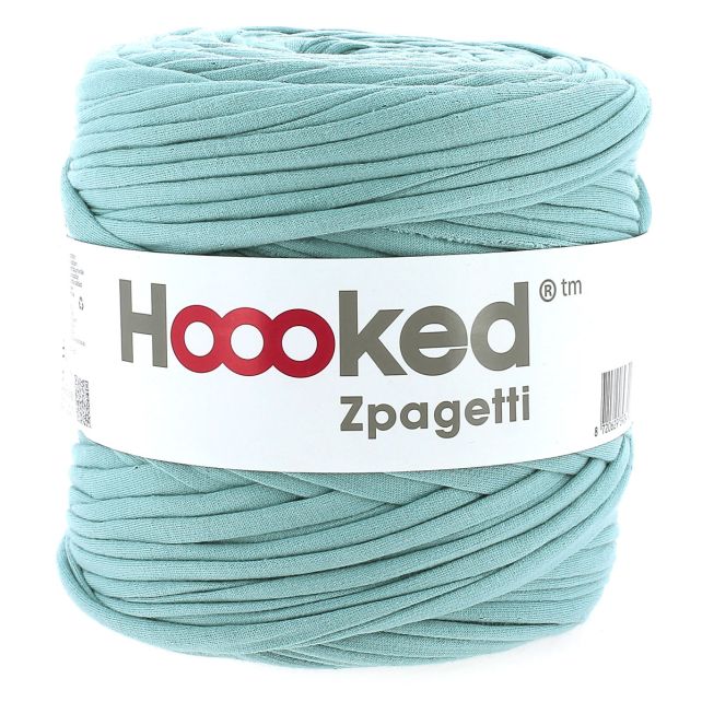 Zpagetti Cotton Yarn Surfer Vibes