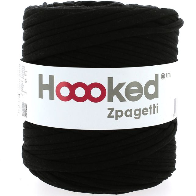Zpagetti Cotton Yarn Batman