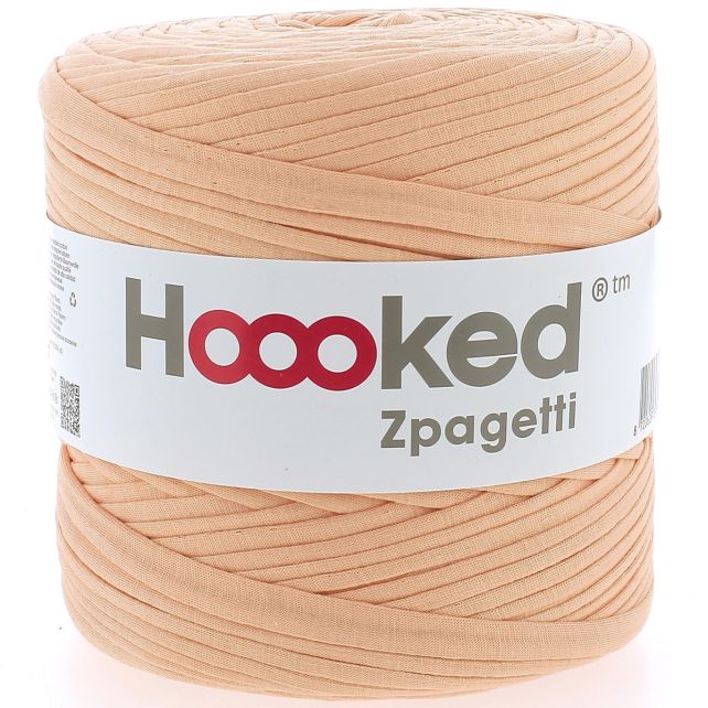 Zpagetti Cotton Yarn Sugar Rush