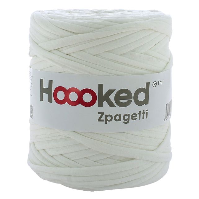 Zpagetti Cotton Yarn Wedding Bouquet
