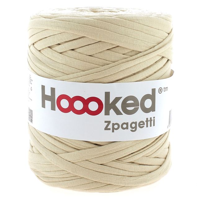 Zpagetti Cotton Yarn American Cake