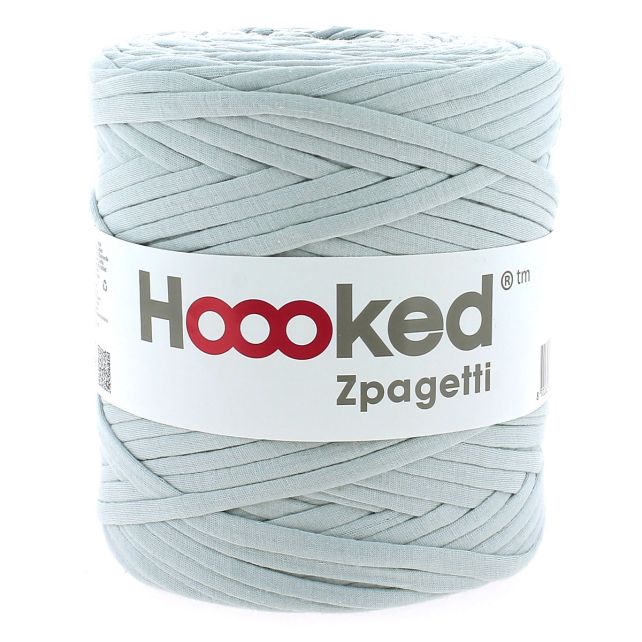 Zpagetti Cotton Yarn Minterico