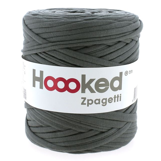 Zpagetti Cotton Yarn Marvel Story