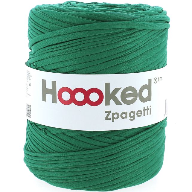 Zpagetti Cotton Yarn Show Me The Money