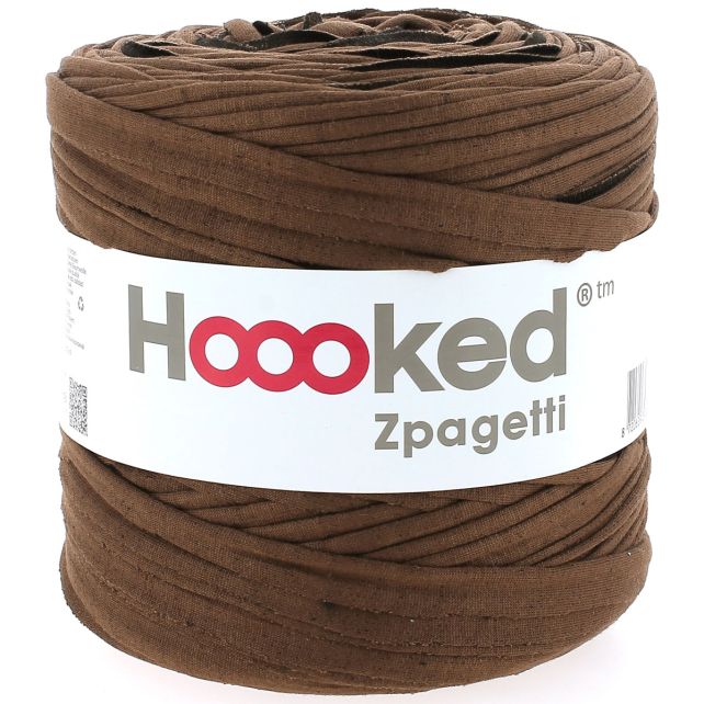 Zpagetti Cotton Yarn Magic Tree