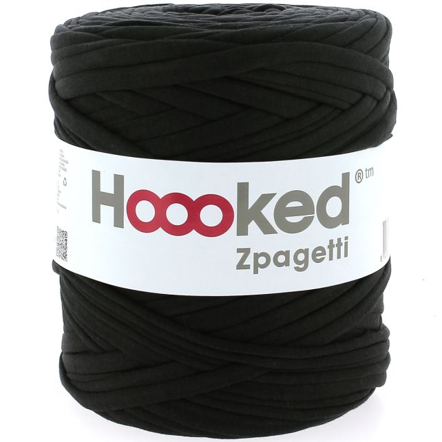 Zpagetti Cotton Yarn Express Way