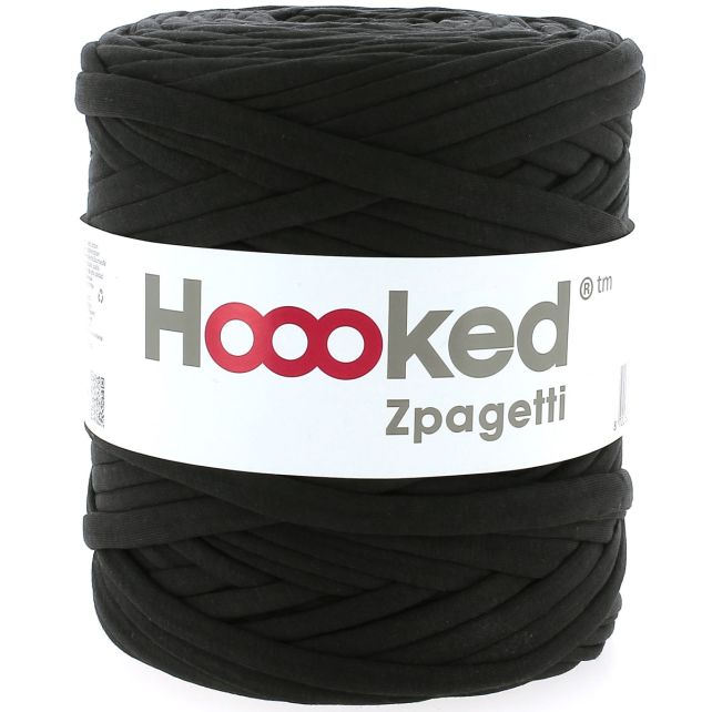 Zpagetti Cotton Yarn Gentleman