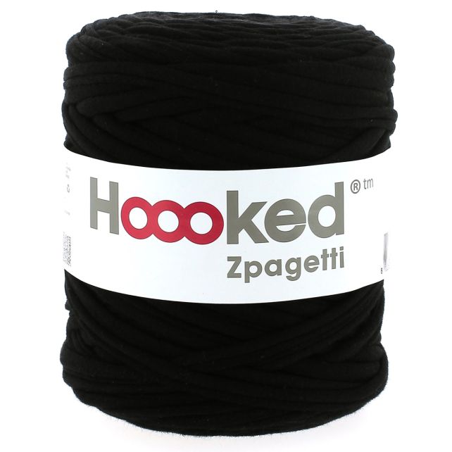 Zpagetti Cotton Yarn Zebra Risks