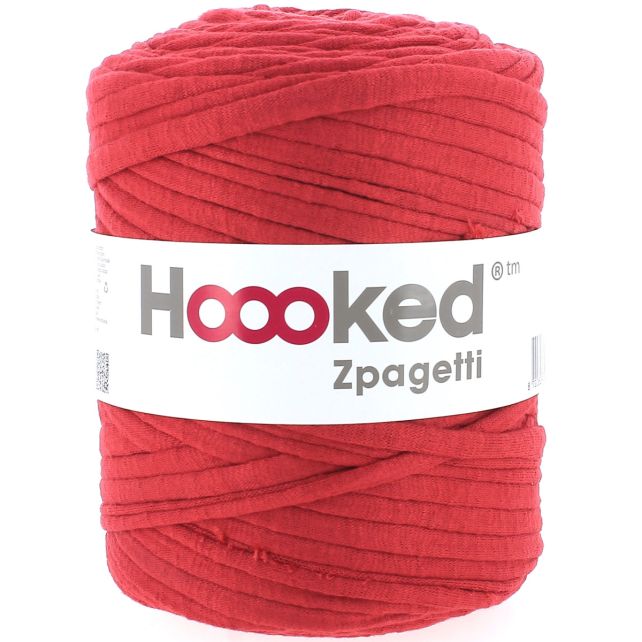 Zpagetti Cotton Yarn Bright Mermaid