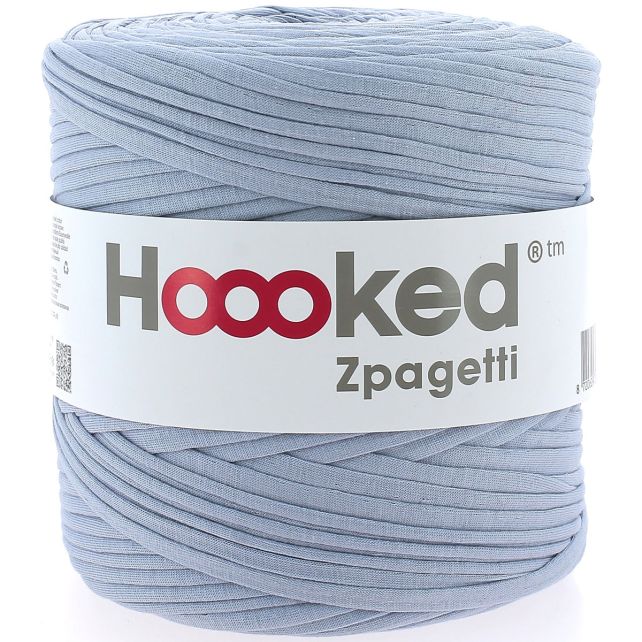 Zpagetti Cotton Yarn Surf Camp