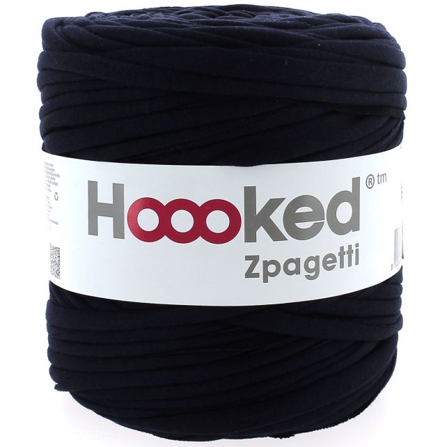 Zpagetti Cotton Yarn Bright Night
