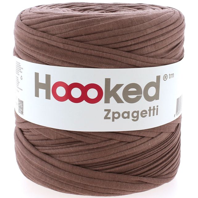 Zpagetti Cotton Yarn Tree Mood