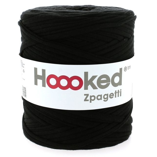 Zpagetti Cotton Yarn Naughty Dog