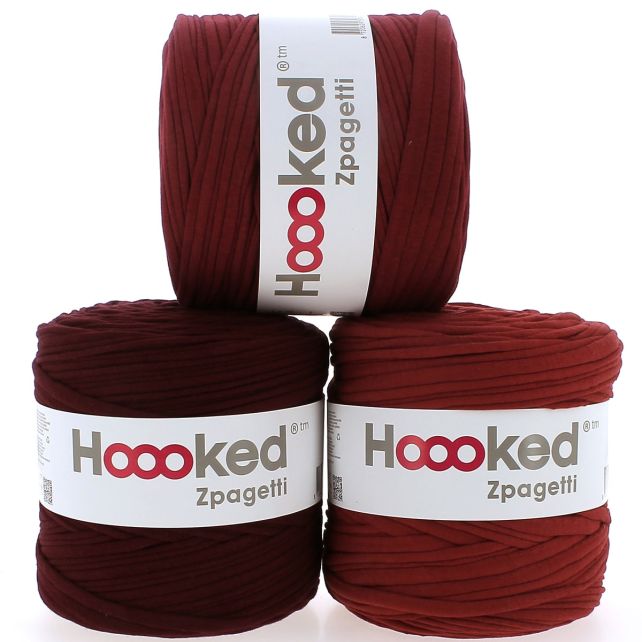 Zpagetti Inspiration Kit Love is in Air