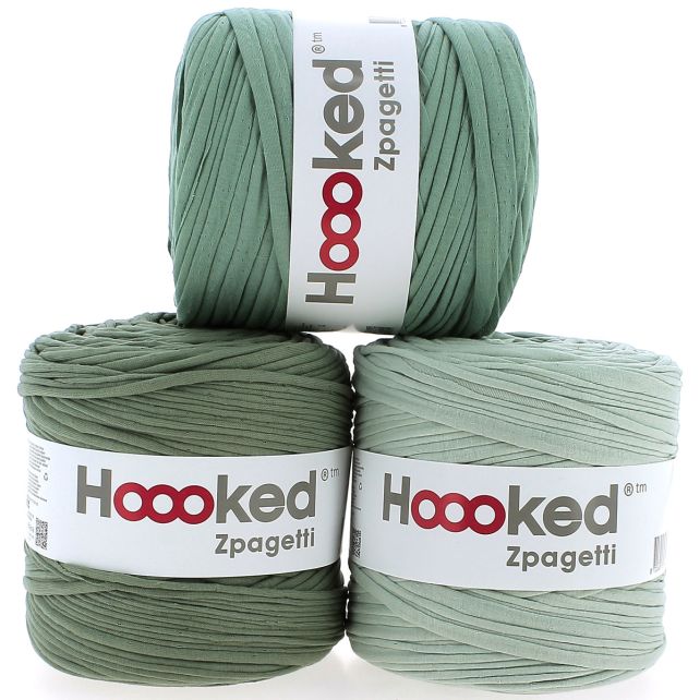 Zpagetti Inspiration Kit Fresh Herb