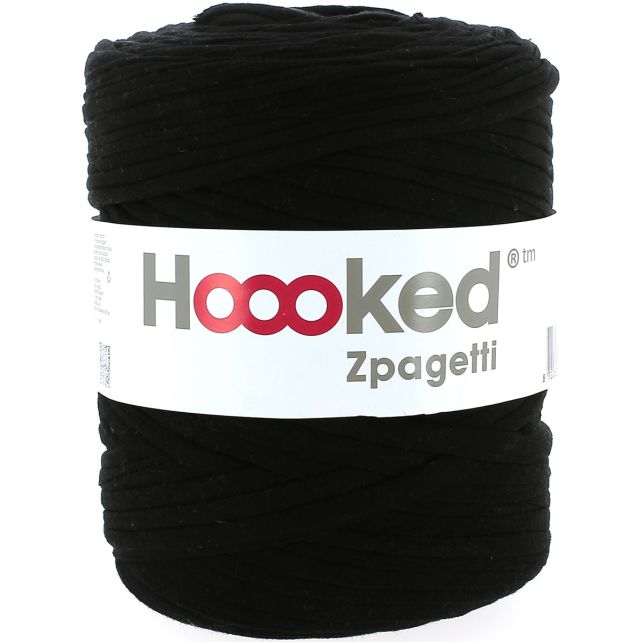 Zpagetti Cotton Yarn Bright Night