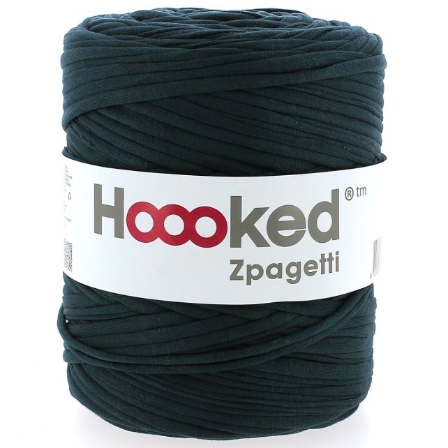 Zpagetti Cotton Yarn Bali Dreams