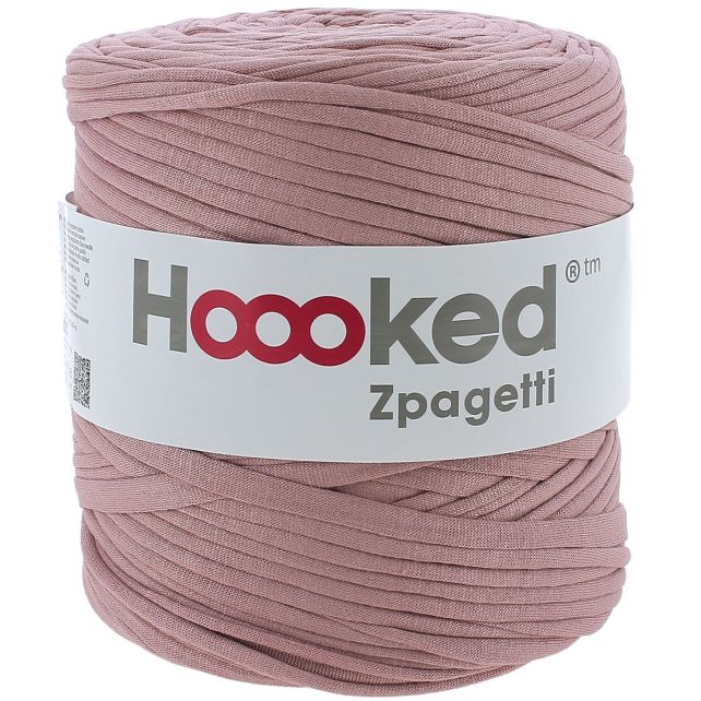 Zpagetti Cotton Yarn Vintage Jowel