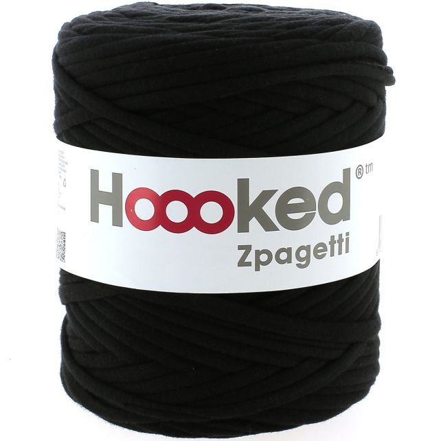 Zpagetti Cotton Yarn Furious Bull
