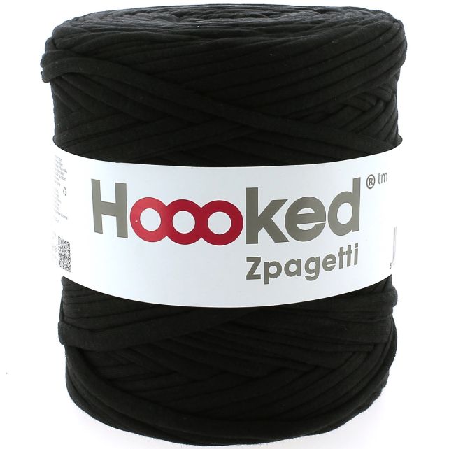 Zpagetti Cotton Yarn Australian Spider