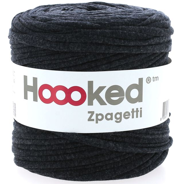 Zpagetti Cotton Yarn The Floor is Lava
