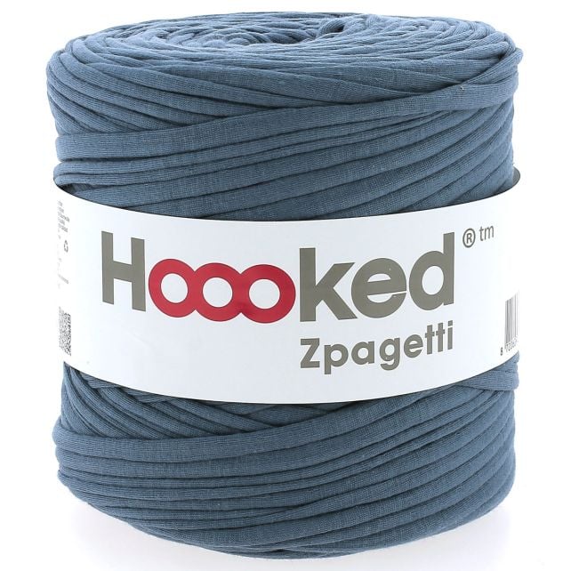 Zpagetti Cotton Yarn Summer Beach
