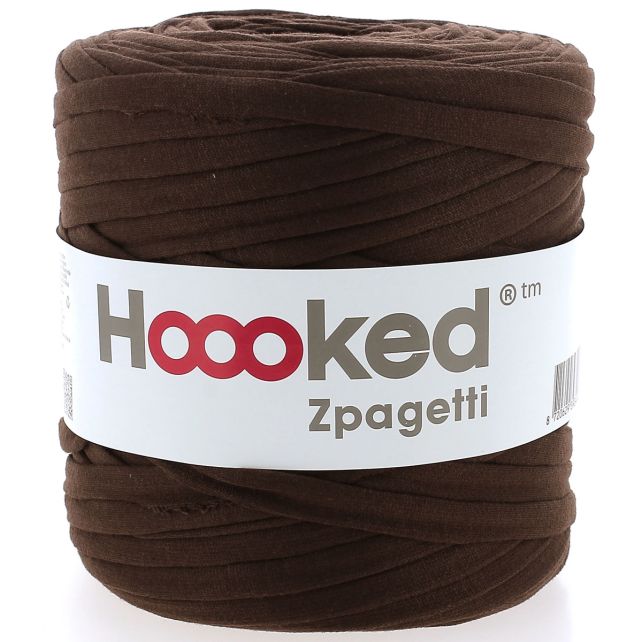 Zpagetti Cotton Yarn Magic Tree