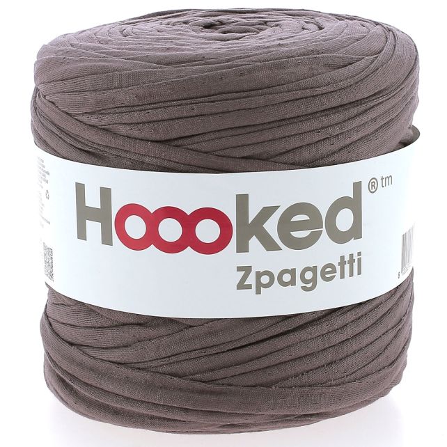 Zpagetti Cotton Yarn Land Rover