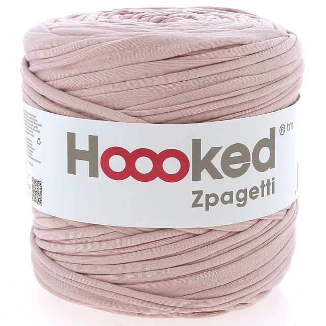 Zpagetti Cotton Yarn Vintage Avenue