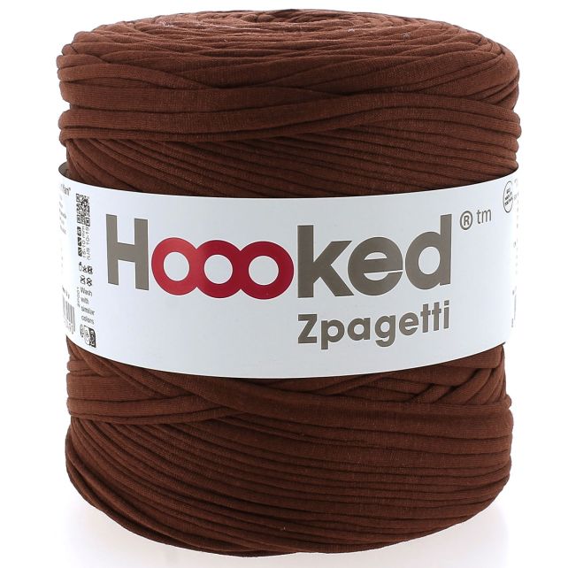 Zpagetti Cotton Yarn Stick