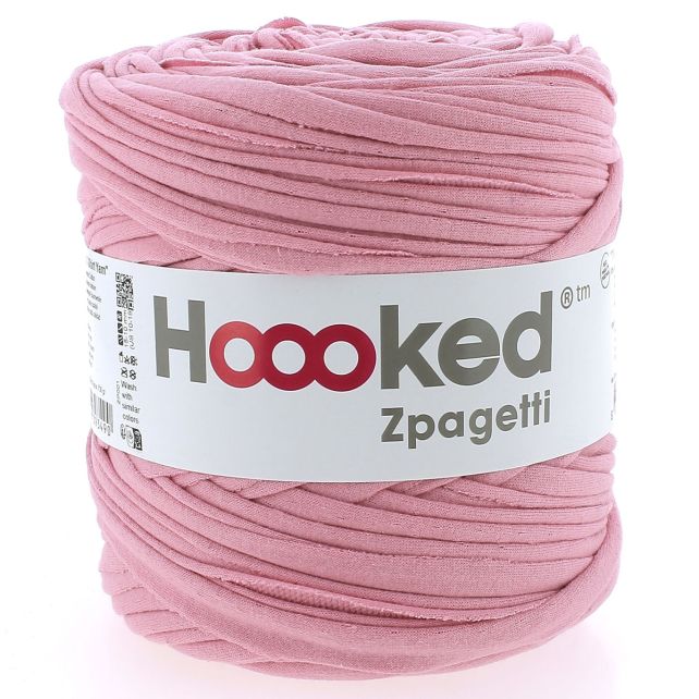 Zpagetti Cotton Yarn Fairy Tail