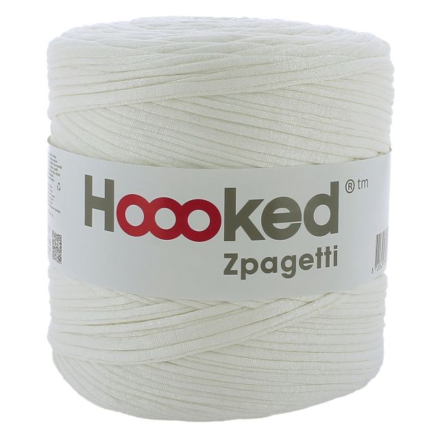 Zpagetti Cotton Yarn Wedding Flowers