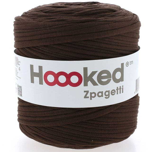 Zpagetti Cotton Yarn What Else