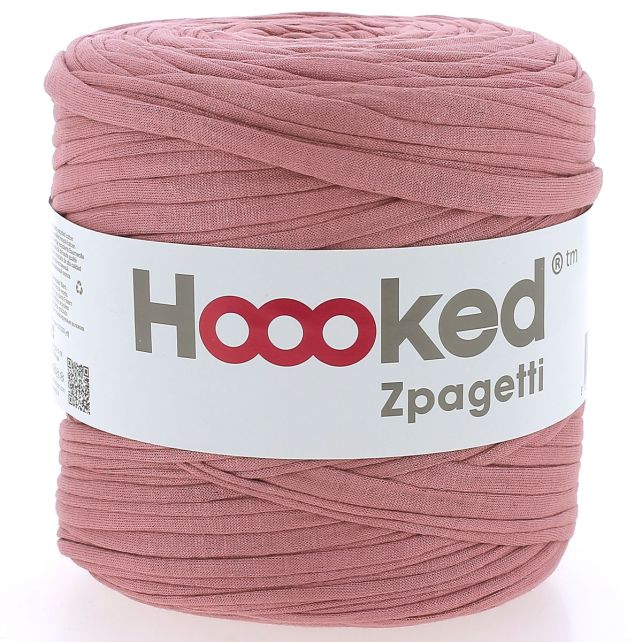 Zpagetti Cotton Yarn GlowRious