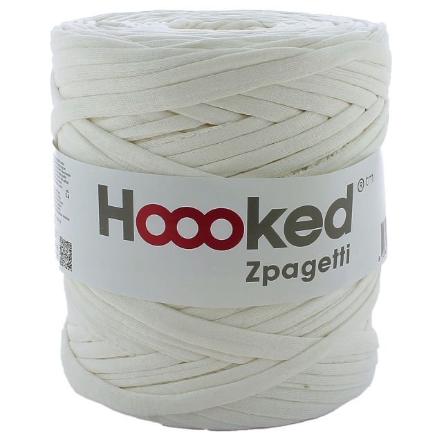 Zpagetti Cotton Yarn Dry Erase