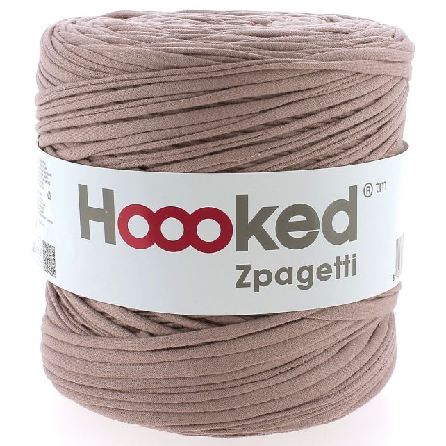 Zpagetti Cotton Yarn Vintage Butterfly