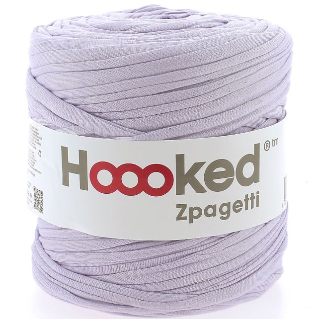 Zpagetti Cotton Yarn Lilith