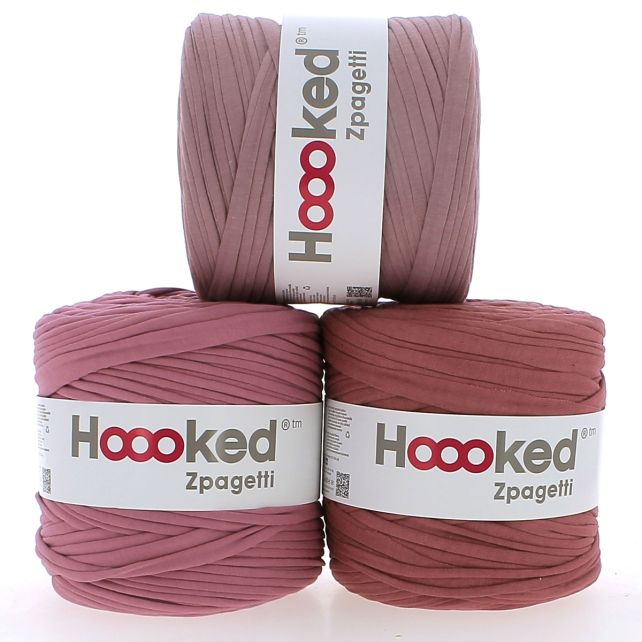 Zpagetti Inspiration Kit Barbie Girl