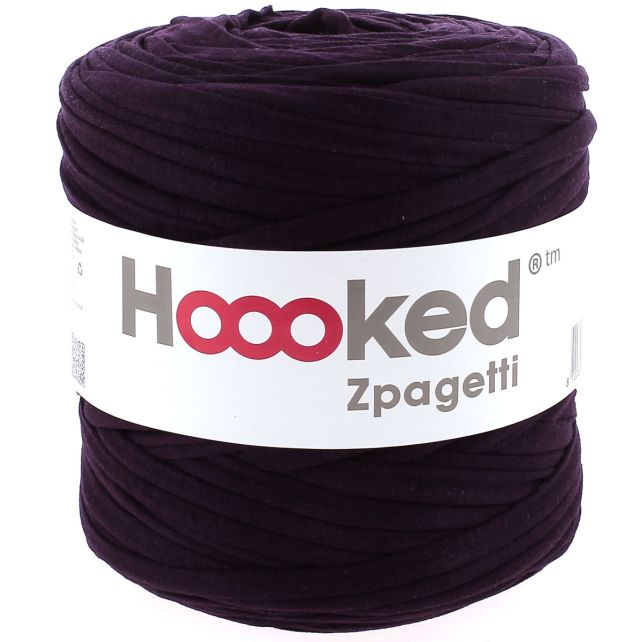 Zpagetti Cotton Yarn Franciscus