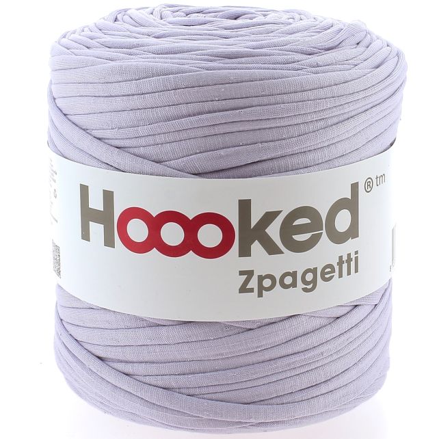 Zpagetti Cotton Yarn Baby Lakers